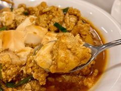 -华盛丰温州大排档(东三环南路店)