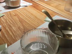 -岛风·台食小馆 ISLAND BISTRO(烟台山店)