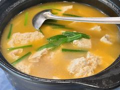 -洪福饭店·十八年老店