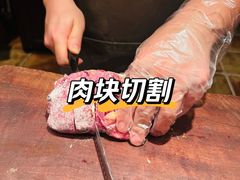 -杭州西湖银泰百货