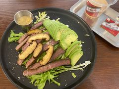 -Miss Q Family甜品·蛋糕·法甜咖啡
