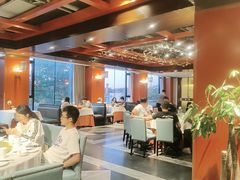 -大鸭梨烤鸭(望京店)
