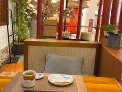 -游You House(西单老佛爷店)