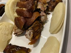 -之参餐厅(前门大街店)