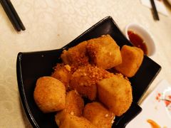-旺记冰室(九龙中心大厦店)