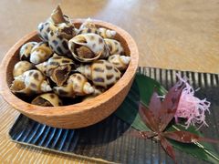 -宁波柏悦酒店·钱湖渔港
