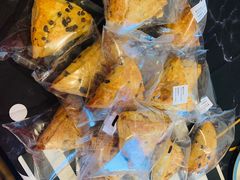 -中粮丰通（北京)食品有限公司