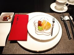 -郑春發佛跳墙(三迪中心店)