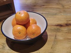 -洛阳宴·洛阳菜(南昌路店)