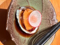 -水濑·日料放题(天河店)
