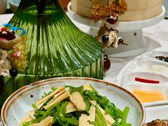 -馋嘴猫北京食堂·烤鸭·宵夜(亚运村店)