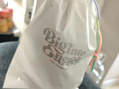 -泡泡玛特POPMART(凯德大峡谷店)
