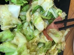 -外婆船宴餐厅·外婆喊你回家吃饭