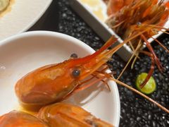 -花间一壶酒(桐荫街店)