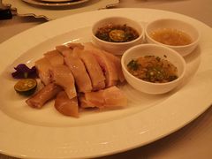 -闻见中国海南菜(K11店)