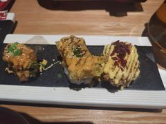 -三禾屋·亚洲融合小馆(未来科技城店)