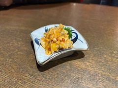 -九州酒场ひこぞう(1号店)