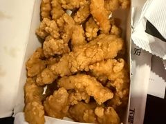 -魏家凉皮(梨园店)