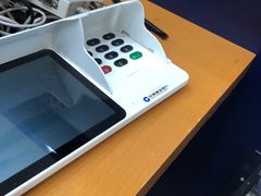 -中国建设银行(番禺路支行)