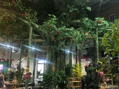 -兴芮温泉度假区