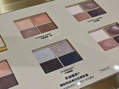 -港汇恒隆广场