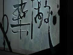 -MEDISN·药厂