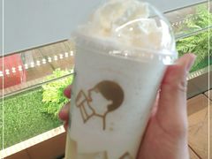 -喜茶(永旺梦乐城店)