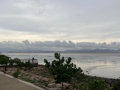 -深圳湾公园(南山区)