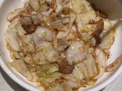 -九毛九西北菜(番禺万达店)