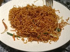 -新雅(丰盛里店)