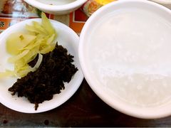 -府城小食馆(金龙宾馆店)