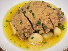 -好灶头·老底子南通菜(陆洪小镇店)