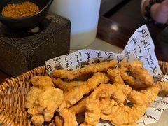 -重八牛府(花乡奥莱店)