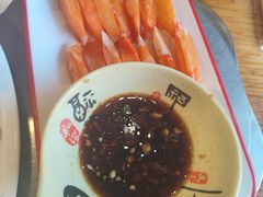 -義聚德·清真铜锅涮羊肉·烧烤(河东店)