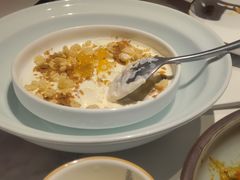 -辛香汇·现炒川菜(城北万象城店)