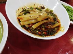 -大笮风(体育馆总店)