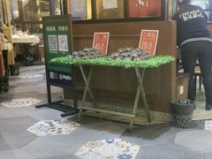 -聚味瞿记·龙虾堂(望城店)