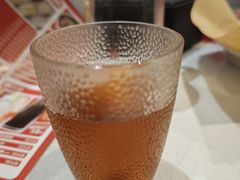 -尚渔味双拼烤鱼(燕郊永旺店)