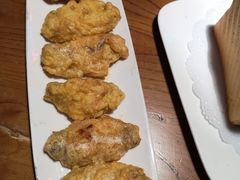 -邵東家(港闸万达店)