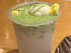 -匠和风精致料理(成都龙湖滨江天街店)