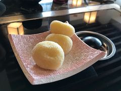 -高木日本料理(静安寺店)