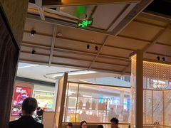 -晓宇重庆火锅(西安荟聚店)