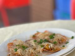 -源海渔村·现捞海鲜(大角湾店)
