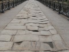 -卢沟桥文化旅游区
