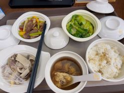 -祥馨月子会所(莞城店)