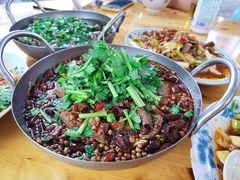 -国强牛肉(洋河总店)