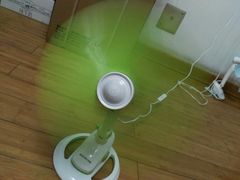 -华润苏果(文昌巷社区店)