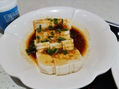 -杨记大丰收鱼庄(国贸店)