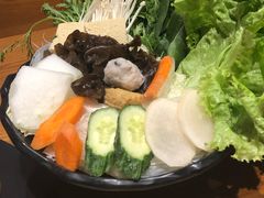 -呷哺呷哺 黄金牧场 (欢乐谷店)