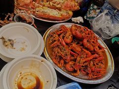 -七鲜超市(华宇时尚购物中心店)